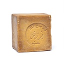 Maison du Laurier Savon d'Alep  3% 2