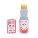 Oleanat parfum solide N°3 Vent de fleurs bio 0