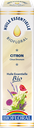 HE Bio - Citron - 10ml 1
