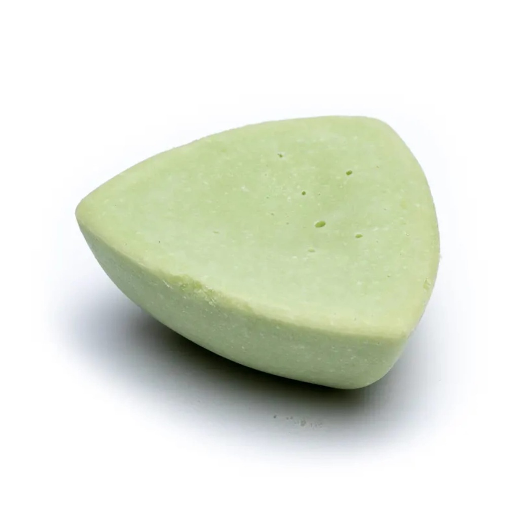 Ayurvenat Barre de shampoing solide bio 0
