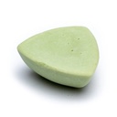 Ayurvenat Barre de shampoing solide bio 0