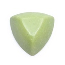 Ayurvenat Barre de shampoing solide bio 1