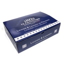 Sachets Lavande & Lavandin Chic dans un présentoir 1