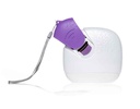 Diffuseur Nomade par Ventilation Nomalia 1