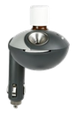 Diffuseur par Chaleur douce Allume-cigare Kemlia 1