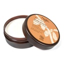 Beurre de Karité à la cacao 100% naturel BIO 0