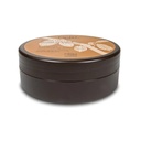 Beurre de Karité à la cacao 100% naturel BIO 1