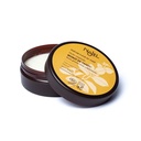 Beurre corps & cheveux Monoï de Tahiti 0