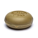 Savon d'Alep au Jasmin BIO 1