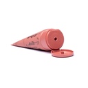 Gommage faciale douceur orientale BIO 0