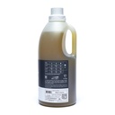 Lessive liquide au savon d'Alep senteur ambre & oudh 0