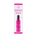 Bach Spray d'ambiance Sensualité bio 0