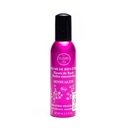 Bach Spray d'ambiance Sensualité bio 1