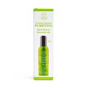 Bach Spray d'ambiance Purifiant bio 0