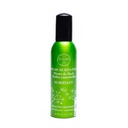 Bach Spray d'ambiance Purifiant bio 1