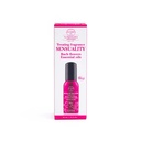 Bach Spray d'ambiance Sensualité bio 0