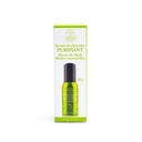 Bach Spray d'ambiance Purifiant bio 0