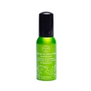 Bach Spray d'ambiance Purifiant bio 1