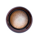 Bach Sel de bain  Audace - stimulant 0