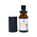 Elixir de Bach pour le confort des animaux bio 0