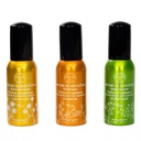 Spray d'ambiance Bien-être de Bach Bio Coffret cadeau 0