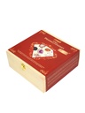 Coffret Pierres et Cristaux 3