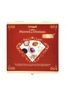 Coffret Pierres et Cristaux 4