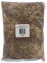Encens résine Gomme Élémi de Malaisie - sachet de 1 kg 1