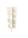 Coffret Bougies rituels 6