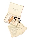 Coffret Divination et Intuition 3