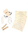 Coffret Divination et Intuition 4