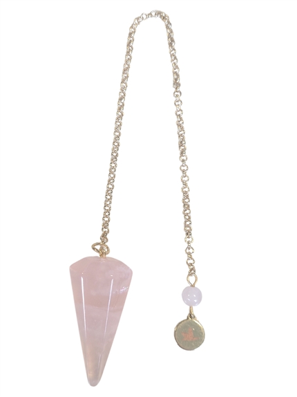 Coffret Divination et Intuition 5