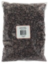 Encens résine Sang de Dragon - sachet de 1 kg 1