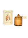 Bougie parfumée Flamme sacrée 3