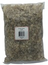 Encens résine Copal - sachet de 1 kg 1