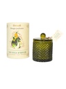 Bougie parfumée Souffle d'hiver 3