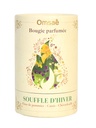 Bougie parfumée Souffle d'hiver 4