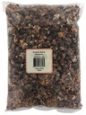 Encens résine Opoponax - sachet de 1 kg 1