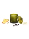 Coffret de 3 Bougies parfumées 6