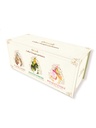 Coffret de 3 Bougies parfumées 9