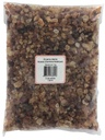Encens résine Acacia (Gomme arabique) - sachet de 1 kg 1