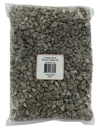 Encens résine Benjoin Dragon Fly - sachet de 1 kg 1