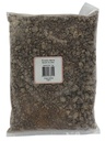 Encens résine Benjoin du Siam - sachet de 1 kg 1