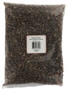 Encens résine Myrrhe Rouge de Somalie - sachet de 1 kg 1