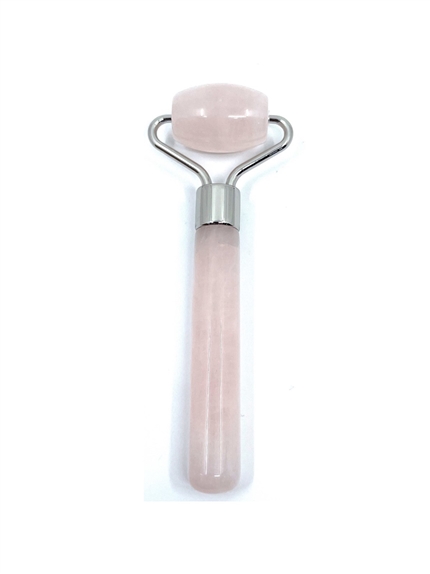 Calendrier de l'Après Un temps pour soi 6