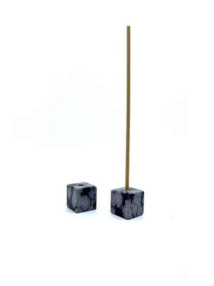 Calendrier de l'Après Un temps pour soi 7