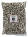Encens résine Benjoin Blanc - sachet de 1 kg 1