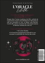 L'Oracle Lilith - Coffret 2