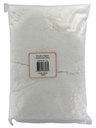 Encens résine Camphre de Chine - sachet de 1 kg 1