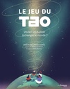 Le jeu du TAO